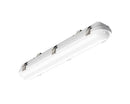 RENO Lighting / MAKO SERIES /RENO-LVP4-DV-MW-MCCT-R1-ECO(4FT) / R33116