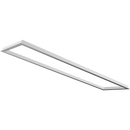 Reno lighting /RENO-RFK14/ R39211