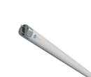 WLL-LEDT8BC14/850-ECO(4FT):LED T8 DIRECT FIT. ECO 4FT , 14W-2200LM 5000K, Glass Tube, High Luminous Efficiency R41034