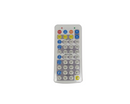 RENO-REMOTE-H-ECO/  R73005 / ECO Remote Control for Bi-Level Sensor (Without Screen)