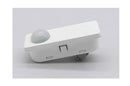 RENO-SENSOR-PIR-H/R74001 / Architecture LED Troffer PIR SENSOR