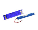RENO-EM-C08 /R83004 /EMERGENCY LED DRIVER
