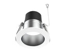 Reno lighting/RENO-DL4(DL6/DL8/DL10)-MW-DV-MCCT-AL/R36221/R36222/R36223/R36224