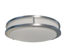 RENO Lighting /RENO-CLD-14″-BN-MW-MCCT / R31014