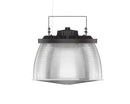 RENO Lighting /ENO-HBU-250W-DV-MCCT–G2-R3 / R34216