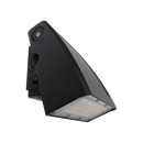 RENO Lighting/ OPS SERIES /RENO-SWP-DV-MCCT-R2/  R51114