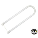 RENO Lighting /WLL-LED13T8U-AB-MCCT / R43004