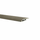 Toucan Flooring: Reducer SPC1 Series  Vinyl