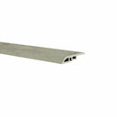 Toucan Flooring: Reducer SPC1 Series  Vinyl