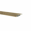 Toucan Flooring: Reducer SPC1 Series  Vinyl