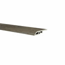 Toucan Flooring: Reducer SPC2 Series Vinyl