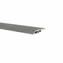 Toucan Flooring: Reducer SPC2 Series Vinyl