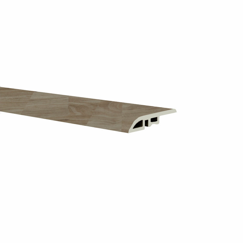 Toucan Flooring: Reducer SPC2 Series