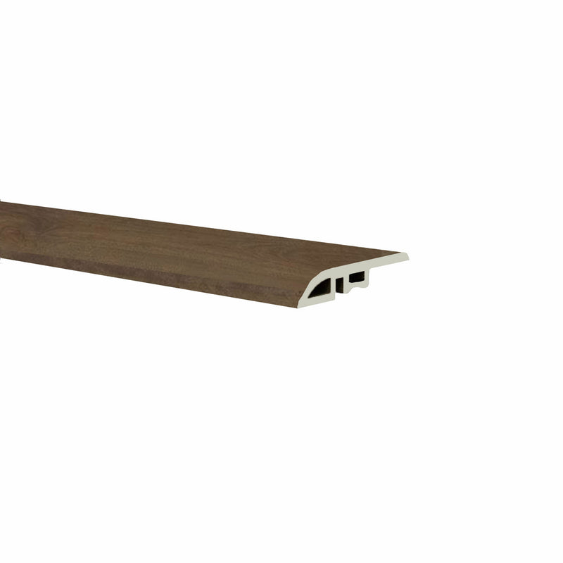 Toucan Flooring: Reducer SPC2 Series