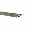 Toucan Flooring: Reducer SPC3 Series Vinyl