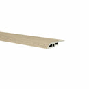 Toucan Flooring: Reducer SPC3 Series Vinyl