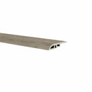 Toucan Flooring: Reducer SPC3 Series Vinyl