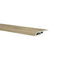 Toucan Flooring: Reducer SPC3 Series Vinyl