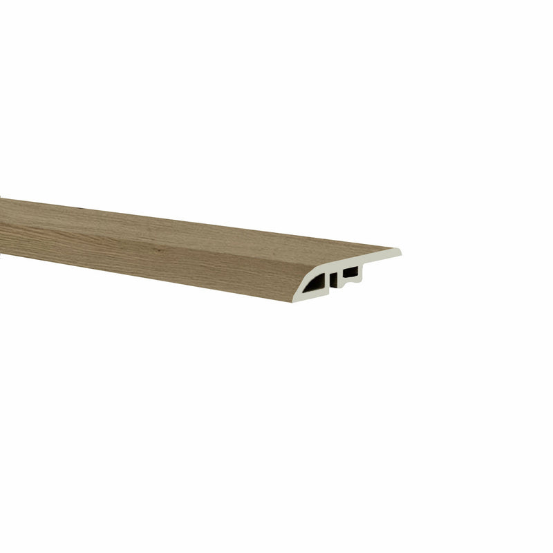 Toucan Flooring: Reducer SPC3 Series