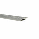 Toucan Flooring: Reducer SPC4 Series Vinyl