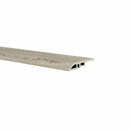 Toucan Flooring: Reducer SPC4 Series Vinyl