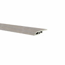 Toucan Flooring: Reducer SPC4 Series Vinyl