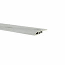 Toucan Flooring: Reducer SPC4 Series Vinyl