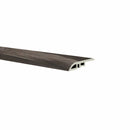 Toucan Flooring: Reducer SPC4 Series Vinyl