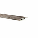 Toucan Flooring: Reducer SPC4 Series Vinyl