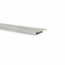 Toucan Flooring: Reducer SPC4 Series Vinyl