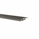 Toucan Flooring: Reducer SPC5 Series  Vinyl