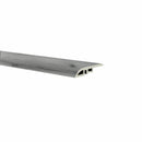 Toucan Flooring: Reducer SPC5 Series  Vinyl