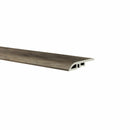 Toucan Flooring: Reducer SPC5 Series  Vinyl