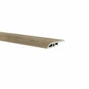 Toucan Flooring: Reducer SPC5 Series  Vinyl