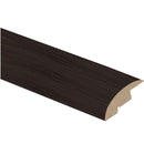 Toucan Flooring: Reducer TF11 Series /Laminate