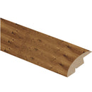 Toucan Flooring: Reducer TF11 Series /Laminate