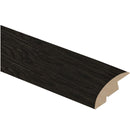 Toucan Flooring: Reducer TF11 Series /Laminate