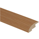 Toucan Flooring: Reducer TF11 Series /Laminate