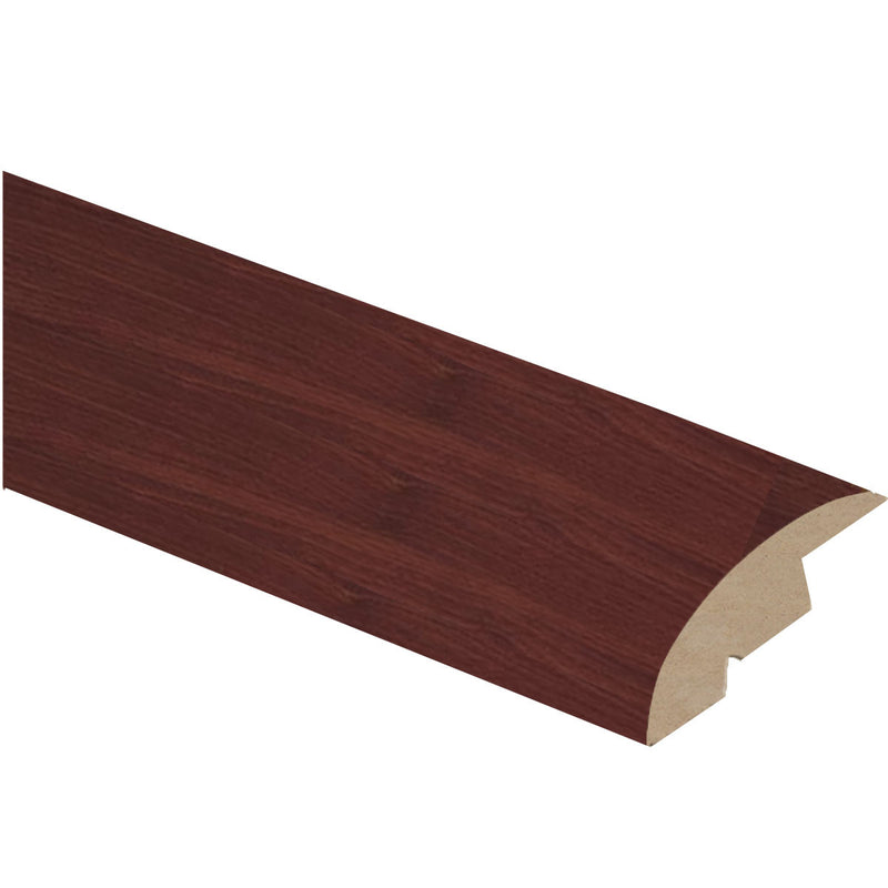 Toucan Flooring: Reducer TF22 Series /Laminate