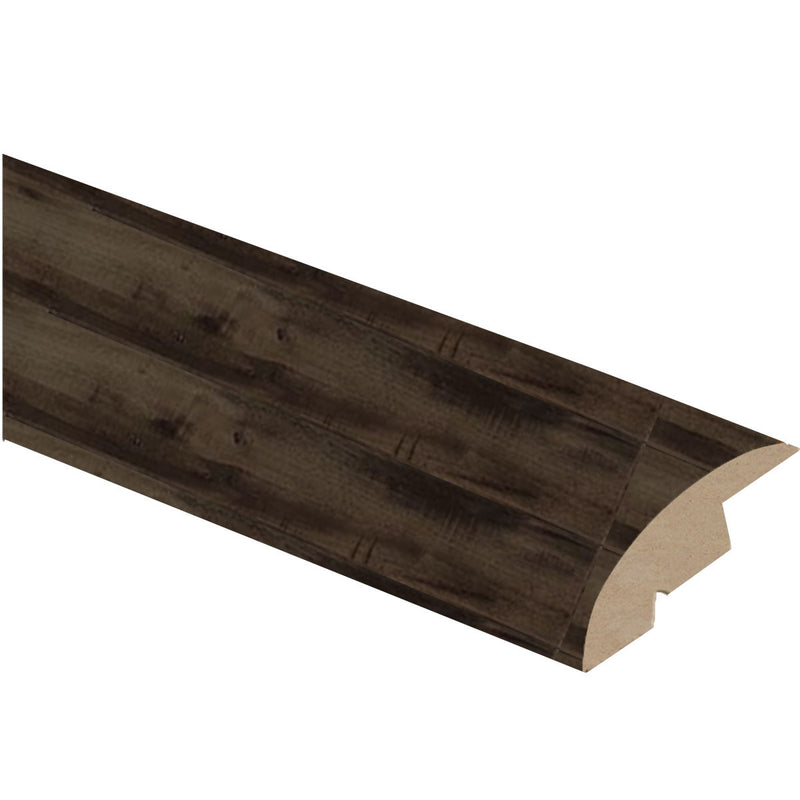 Toucan Flooring: Reducer TF25 Series /Laminate