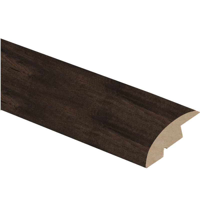 Toucan Flooring: Reducer TF31 Series /Laminate