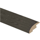Toucan Flooring: Reducer TF31 Series /Laminate