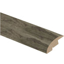 Toucan Flooring: Reducer TF31 Series /Laminate