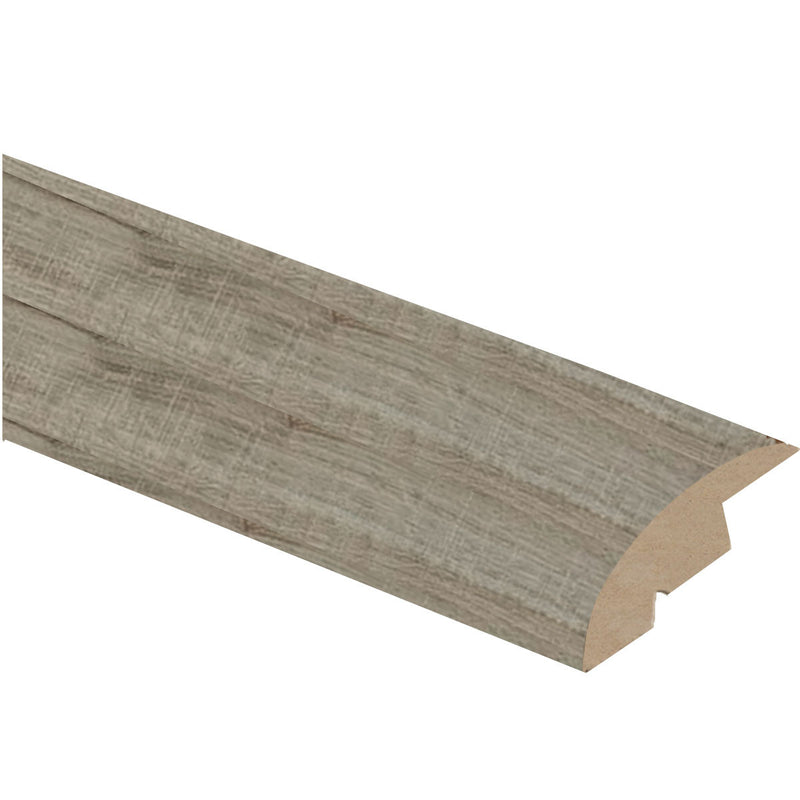 Toucan Flooring: Reducer TF41 Series / Laminate