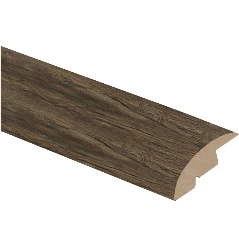 Toucan Flooring: Reducer TF60 Series /Laminate
