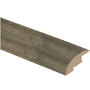Toucan Flooring: Reducer TF60 Series /Laminate