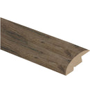 Toucan Flooring: Reducer TF60 Series /Laminate