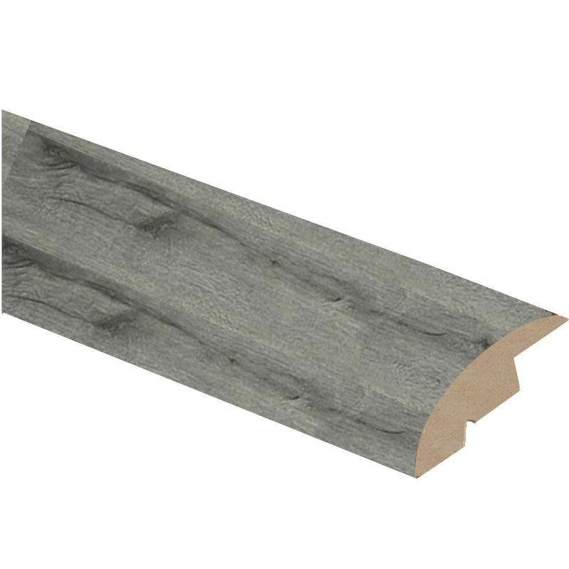 Toucan Flooring: Reducer TF60 Series /Laminate