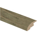 Toucan Flooring: Reducer TF60 Series /Laminate