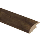 Toucan Flooring: Reducer TF60 Series /Laminate